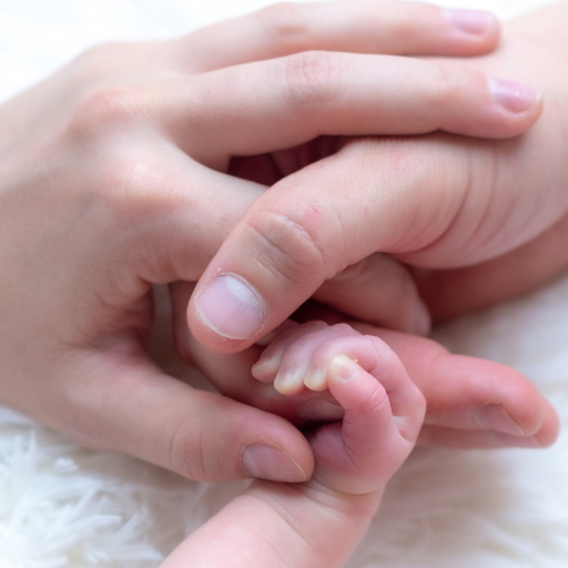 Newborn